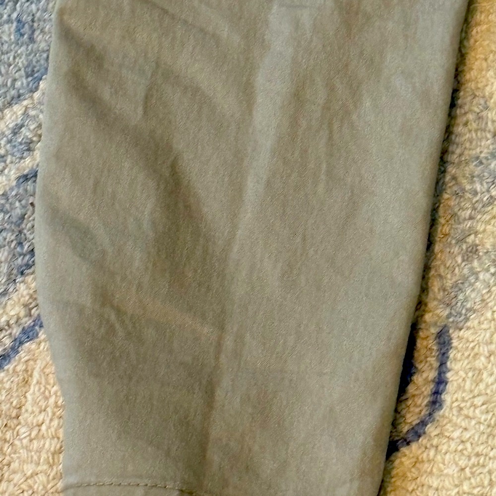 COPY - D.jeans Skinny Jeans Size 12 - Picture 8 of 8